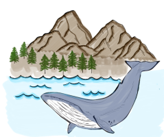 Centres de formation professionnelle et générale de la Côte-Nord