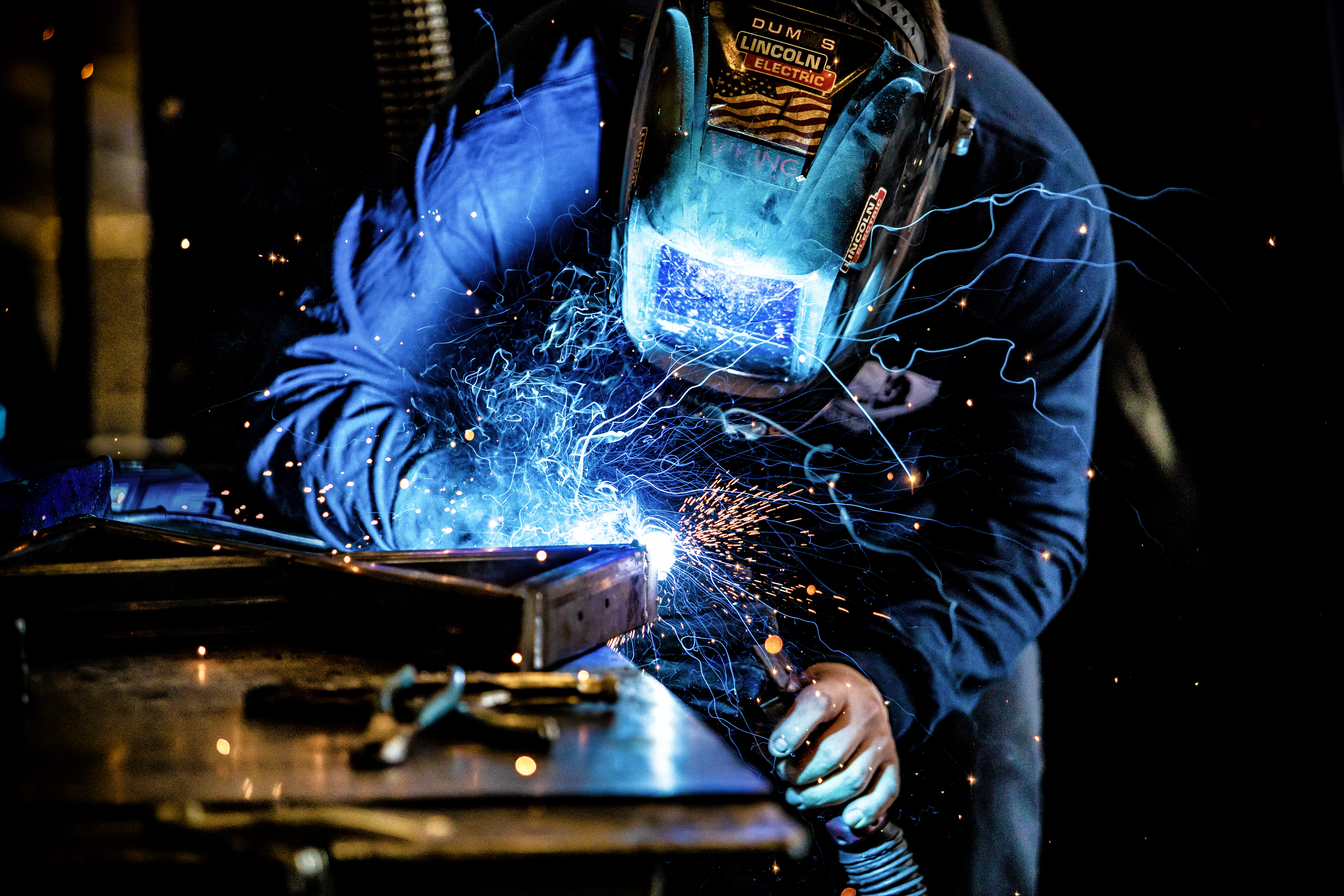 C13 - Assemblages simples