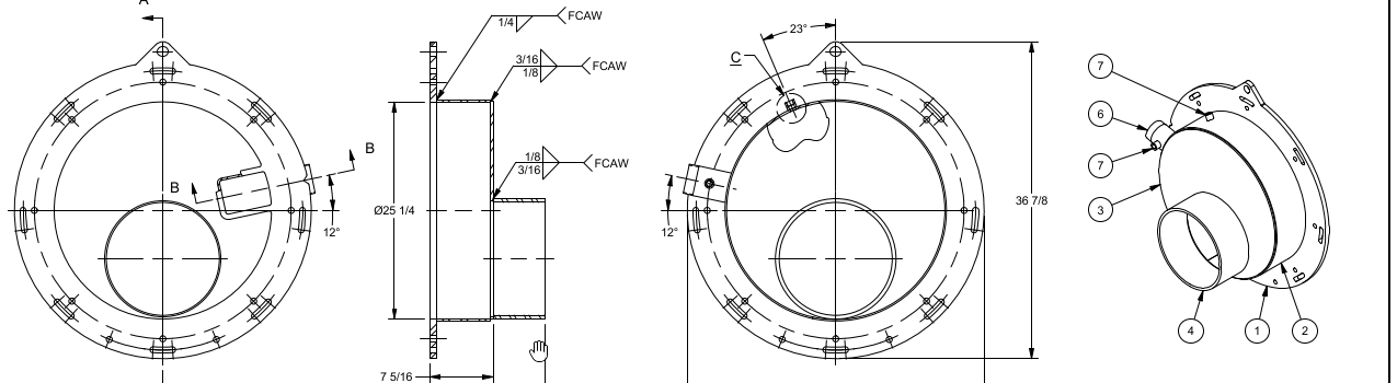C15 - Plans d'assemblages complexes-5382