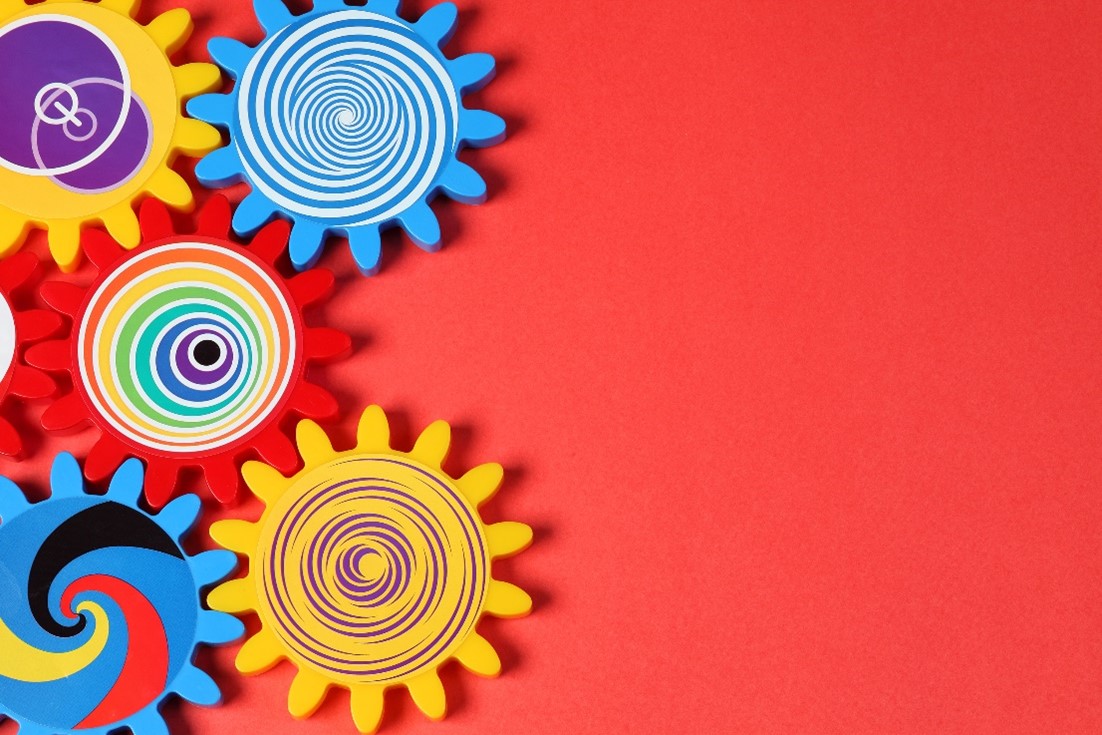 EVR-5003 - année 25-26