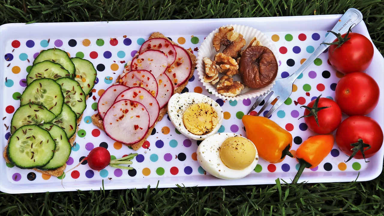 APH5041 Nutrition et santé